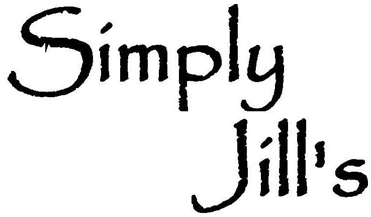 Simply Jills